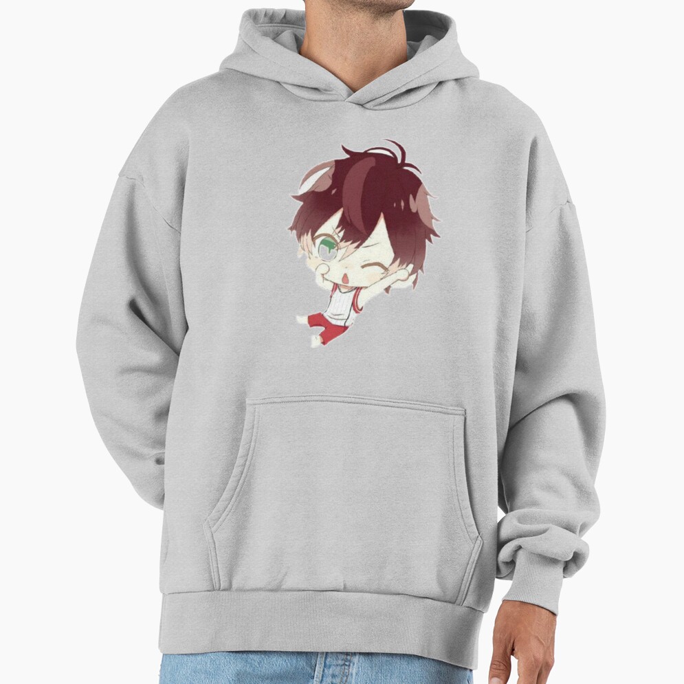 Kids Kamisama Kiss Tomoe Couple Animes Hoodie - Image 4