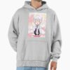 ssrcooversized hoodiemens 01heather greyfrontsquare productx1000 6 - Kamisama Kiss Store