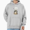 ssrcooversized hoodiemens 01heather greyfrontsquare productx1000 7 - Kamisama Kiss Store