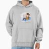 ssrcooversized hoodiemens 01heather greyfrontsquare productx1000 8 - Kamisama Kiss Store