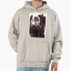 ssrcooversized hoodiemens 01oatmeal heatherfrontsquare productx1000 1 - Kamisama Kiss Store