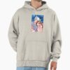 ssrcooversized hoodiemens 01oatmeal heatherfrontsquare productx1000 11 - Kamisama Kiss Store