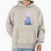 ssrcooversized hoodiemens 01oatmeal heatherfrontsquare productx1000 12 - Kamisama Kiss Store