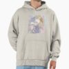 ssrcooversized hoodiemens 01oatmeal heatherfrontsquare productx1000 13 - Kamisama Kiss Store