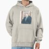 ssrcooversized hoodiemens 01oatmeal heatherfrontsquare productx1000 16 - Kamisama Kiss Store