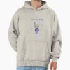 ssrcooversized hoodiemens 01oatmeal heatherfrontsquare productx1000 18 - Kamisama Kiss Store