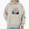 ssrcooversized hoodiemens 01oatmeal heatherfrontsquare productx1000 19 - Kamisama Kiss Store