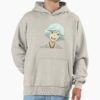 ssrcooversized hoodiemens 01oatmeal heatherfrontsquare productx1000 20 - Kamisama Kiss Store