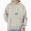 ssrcooversized hoodiemens 01oatmeal heatherfrontsquare productx1000 21 - Kamisama Kiss Store