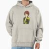 ssrcooversized hoodiemens 01oatmeal heatherfrontsquare productx1000 22 - Kamisama Kiss Store