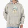 ssrcooversized hoodiemens 01oatmeal heatherfrontsquare productx1000 24 - Kamisama Kiss Store