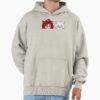 ssrcooversized hoodiemens 01oatmeal heatherfrontsquare productx1000 26 - Kamisama Kiss Store