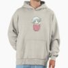 ssrcooversized hoodiemens 01oatmeal heatherfrontsquare productx1000 27 - Kamisama Kiss Store