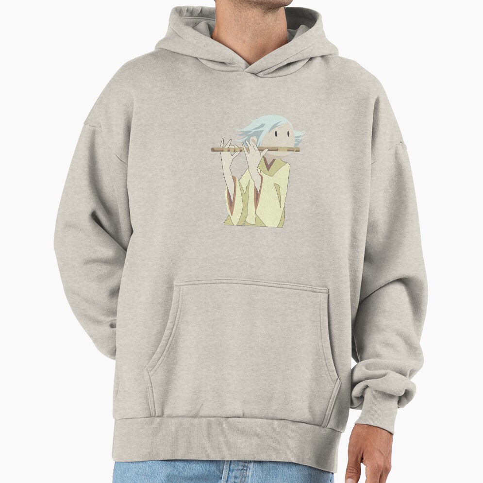 Cute Mizuki Of Kamisama Kiss Hoodie - Image 3
