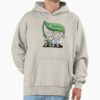ssrcooversized hoodiemens 01oatmeal heatherfrontsquare productx1000 3 - Kamisama Kiss Store