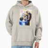ssrcooversized hoodiemens 01oatmeal heatherfrontsquare productx1000 33 - Kamisama Kiss Store