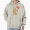 ssrcooversized hoodiemens 01oatmeal heatherfrontsquare productx1000 34 - Kamisama Kiss Store