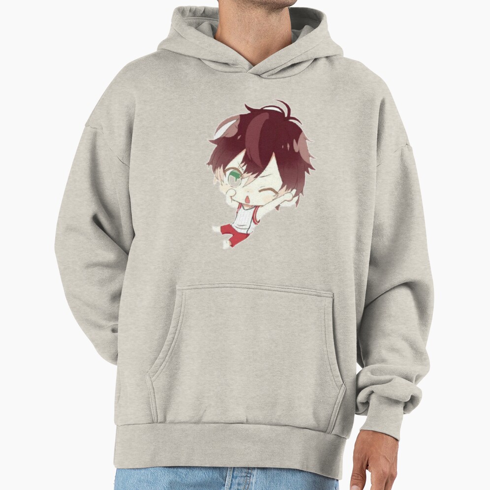 Kids Kamisama Kiss Tomoe Couple Animes Hoodie
