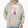 ssrcooversized hoodiemens 01oatmeal heatherfrontsquare productx1000 6 - Kamisama Kiss Store