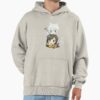 ssrcooversized hoodiemens 01oatmeal heatherfrontsquare productx1000 7 - Kamisama Kiss Store