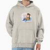 ssrcooversized hoodiemens 01oatmeal heatherfrontsquare productx1000 8 - Kamisama Kiss Store