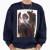 ssrcooversized sweatshirtmens 0105081f66c8590f4efrontsquare productx1000 10 - Kamisama Kiss Store