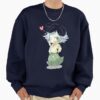 ssrcooversized sweatshirtmens 0105081f66c8590f4efrontsquare productx1000 - Kamisama Kiss Store