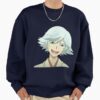 ssrcooversized sweatshirtmens 0105081f66c8590f4efrontsquare productx1000 11 - Kamisama Kiss Store