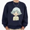 ssrcooversized sweatshirtmens 0105081f66c8590f4efrontsquare productx1000 12 - Kamisama Kiss Store