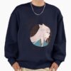 ssrcooversized sweatshirtmens 0105081f66c8590f4efrontsquare productx1000 13 - Kamisama Kiss Store