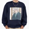 ssrcooversized sweatshirtmens 0105081f66c8590f4efrontsquare productx1000 14 - Kamisama Kiss Store