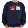 ssrcooversized sweatshirtmens 0105081f66c8590f4efrontsquare productx1000 15 - Kamisama Kiss Store