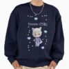 ssrcooversized sweatshirtmens 0105081f66c8590f4efrontsquare productx1000 16 - Kamisama Kiss Store