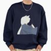 ssrcooversized sweatshirtmens 0105081f66c8590f4efrontsquare productx1000 17 - Kamisama Kiss Store