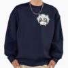 ssrcooversized sweatshirtmens 0105081f66c8590f4efrontsquare productx1000 19 - Kamisama Kiss Store
