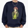 ssrcooversized sweatshirtmens 0105081f66c8590f4efrontsquare productx1000 2 - Kamisama Kiss Store