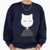 ssrcooversized sweatshirtmens 0105081f66c8590f4efrontsquare productx1000 20 - Kamisama Kiss Store