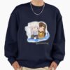 ssrcooversized sweatshirtmens 0105081f66c8590f4efrontsquare productx1000 21 - Kamisama Kiss Store