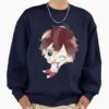 ssrcooversized sweatshirtmens 0105081f66c8590f4efrontsquare productx1000 22 - Kamisama Kiss Store
