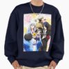 ssrcooversized sweatshirtmens 0105081f66c8590f4efrontsquare productx1000 23 - Kamisama Kiss Store