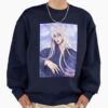 ssrcooversized sweatshirtmens 0105081f66c8590f4efrontsquare productx1000 25 - Kamisama Kiss Store