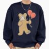 ssrcooversized sweatshirtmens 0105081f66c8590f4efrontsquare productx1000 26 - Kamisama Kiss Store