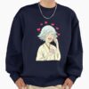 ssrcooversized sweatshirtmens 0105081f66c8590f4efrontsquare productx1000 27 - Kamisama Kiss Store