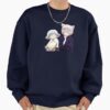 ssrcooversized sweatshirtmens 0105081f66c8590f4efrontsquare productx1000 28 - Kamisama Kiss Store