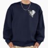 ssrcooversized sweatshirtmens 0105081f66c8590f4efrontsquare productx1000 29 - Kamisama Kiss Store