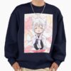 ssrcooversized sweatshirtmens 0105081f66c8590f4efrontsquare productx1000 3 - Kamisama Kiss Store