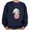 ssrcooversized sweatshirtmens 0105081f66c8590f4efrontsquare productx1000 31 - Kamisama Kiss Store