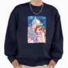 ssrcooversized sweatshirtmens 0105081f66c8590f4efrontsquare productx1000 32 - Kamisama Kiss Store