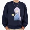 ssrcooversized sweatshirtmens 0105081f66c8590f4efrontsquare productx1000 33 - Kamisama Kiss Store
