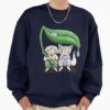 ssrcooversized sweatshirtmens 0105081f66c8590f4efrontsquare productx1000 34 - Kamisama Kiss Store